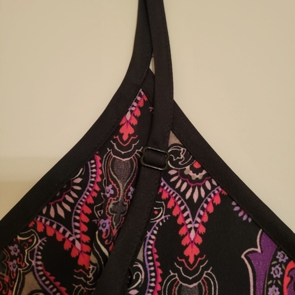 Express Top - Picture 3 of 5